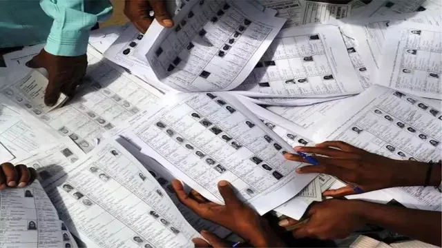 bihar-sir-objection-phase-concludes-final-voter-list-for-bihar-election-to-be-out-on-september-30