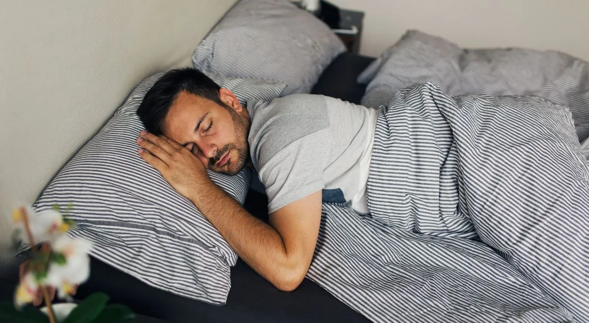 list-of-countries-that-sleep-the-most-know-where-india-ranks