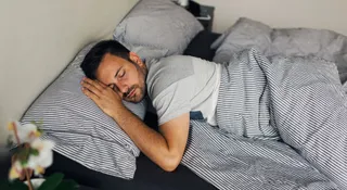 List Of Countries That Sleep The Most: Know Where India Ranks