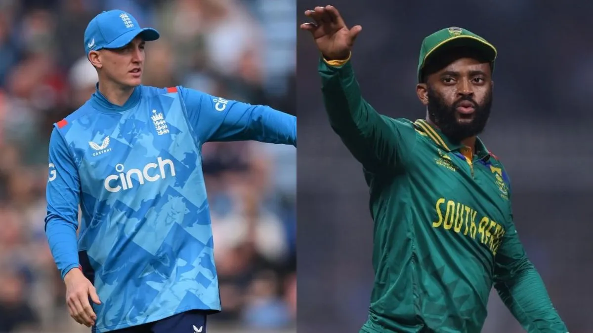 england-vs-south-africa-live-streaming-details-where-to-watch-eng-vs-sa-odi-match-telecast-in-india-your-country