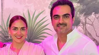 Esha Deol Reflects On Post-Divorce Life, Talks About Putting 'Ego' Aside For The Sake Of Her Kids