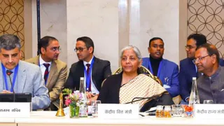 Why GST Reforms Was The Need Of The Hour | Jagran Opinion