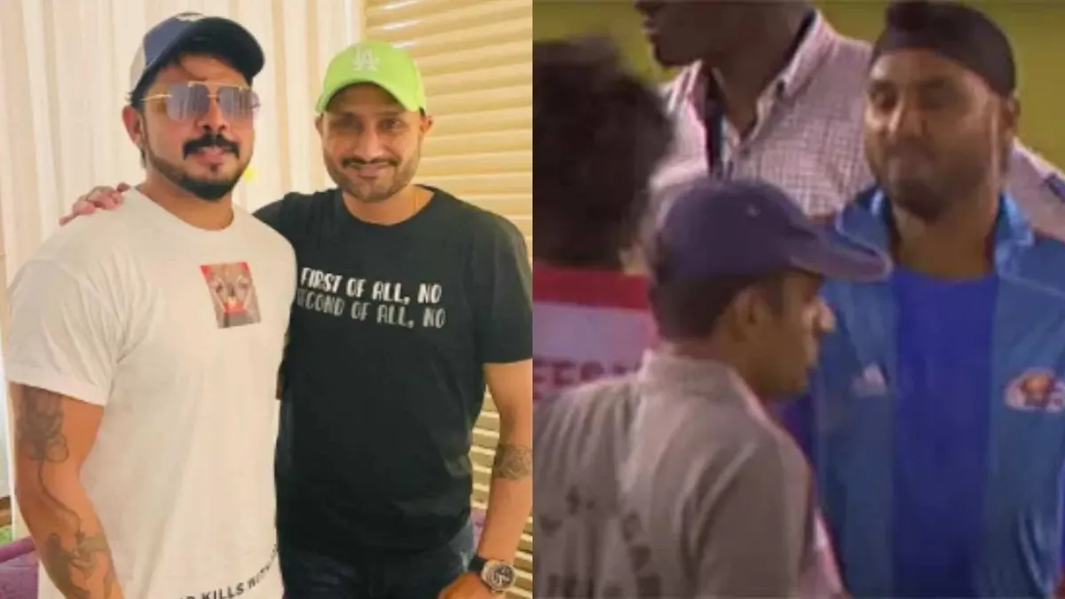 harbhajan-singh-sreesanths-former-teammate-slams-lalit-modi-michael-clarke-over-slapgate-saga-video-says-head-of-the-anaconda