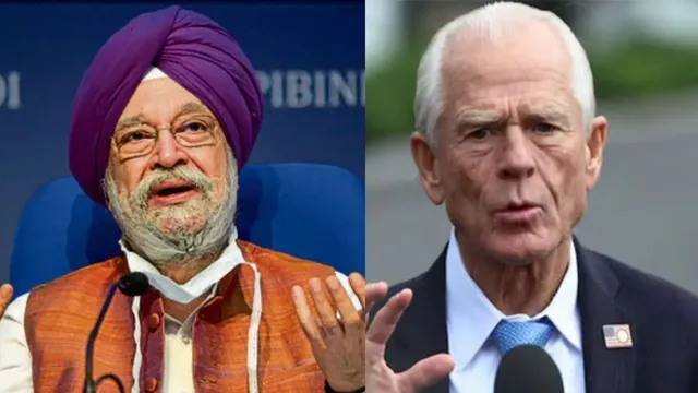 hardeep-singh-puri-counters-trump-trade-advisor-navarro-laundromat-jibe-india-has-not-broken-rules