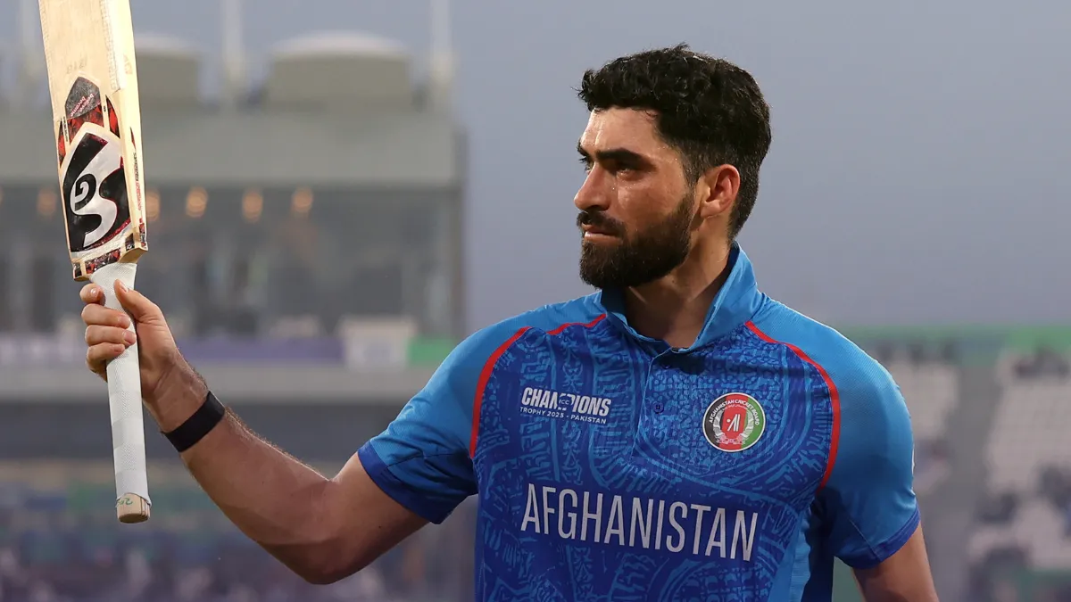 pak-vs-afg-tri-nation-series-match-4-predicted-xi-where-to-watch-pakistan-vs-afghanistan-sharjah-pitch-report