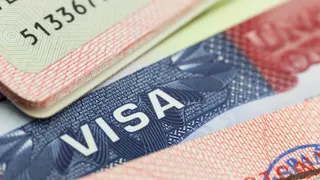 Trump Slaps New ‘Integrity Fee’ On US Visas: Will Indians Face Heat Too? Here’s What Changed
