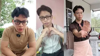 Husbands Afraid Of Wife? Malaysian Influencer Claims Men Who Cook Or Clean Are ‘Gay’ Or ‘Losers’, Viral Post Sparks Outrage