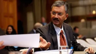 India’s Diplomatic Push In Gulf, Appoints Deepak Mittal As New Ambassador To Strengthen UAE Ties