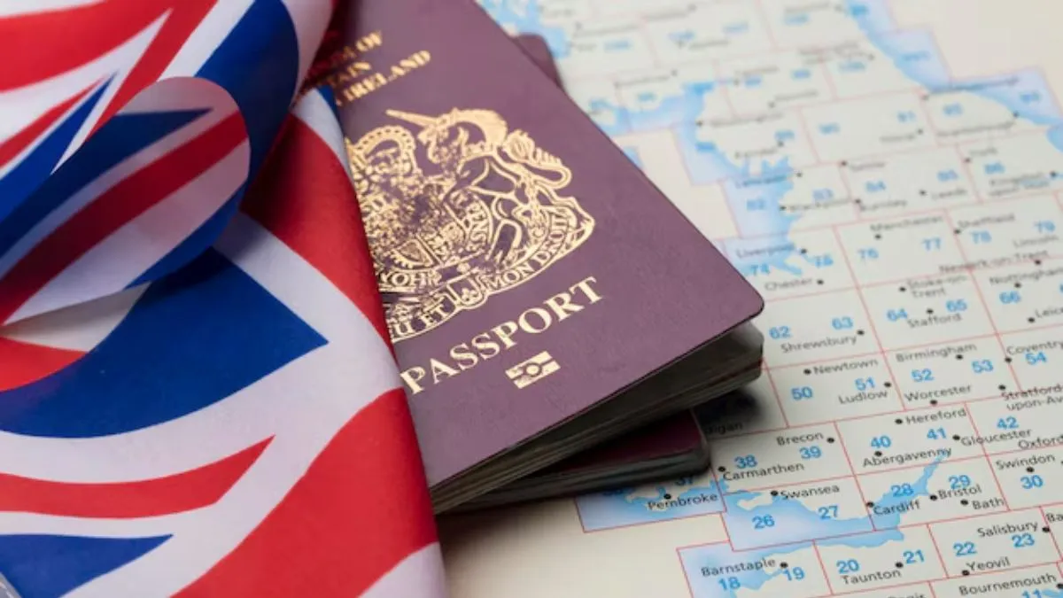uk-warns-students-for-overstaying-pakistanis-bangladeshis-top-in-asylum-claims-indians-see-decline