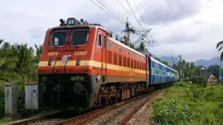 Indian Railways Launches Bharat Gaurav Tourist Scheme For 12-Day Journey To 9 Jyotirlingas; Check Starting Date, Ticket Details And More