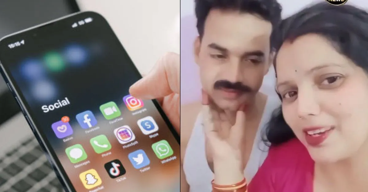 up-man-missing-for-7-years-caught-after-wife-spots-him-in-instagram-reel-with-another-woman