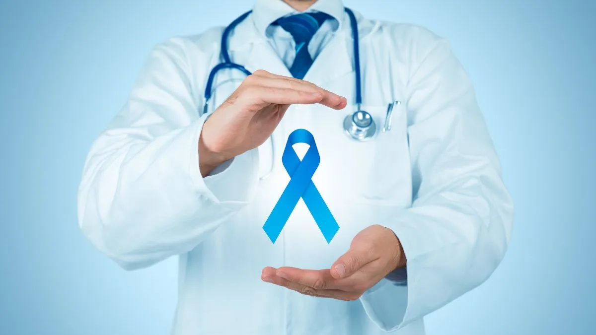 is-cancer-always-a-surgical-disease-what-oncologists-want-you-to-know