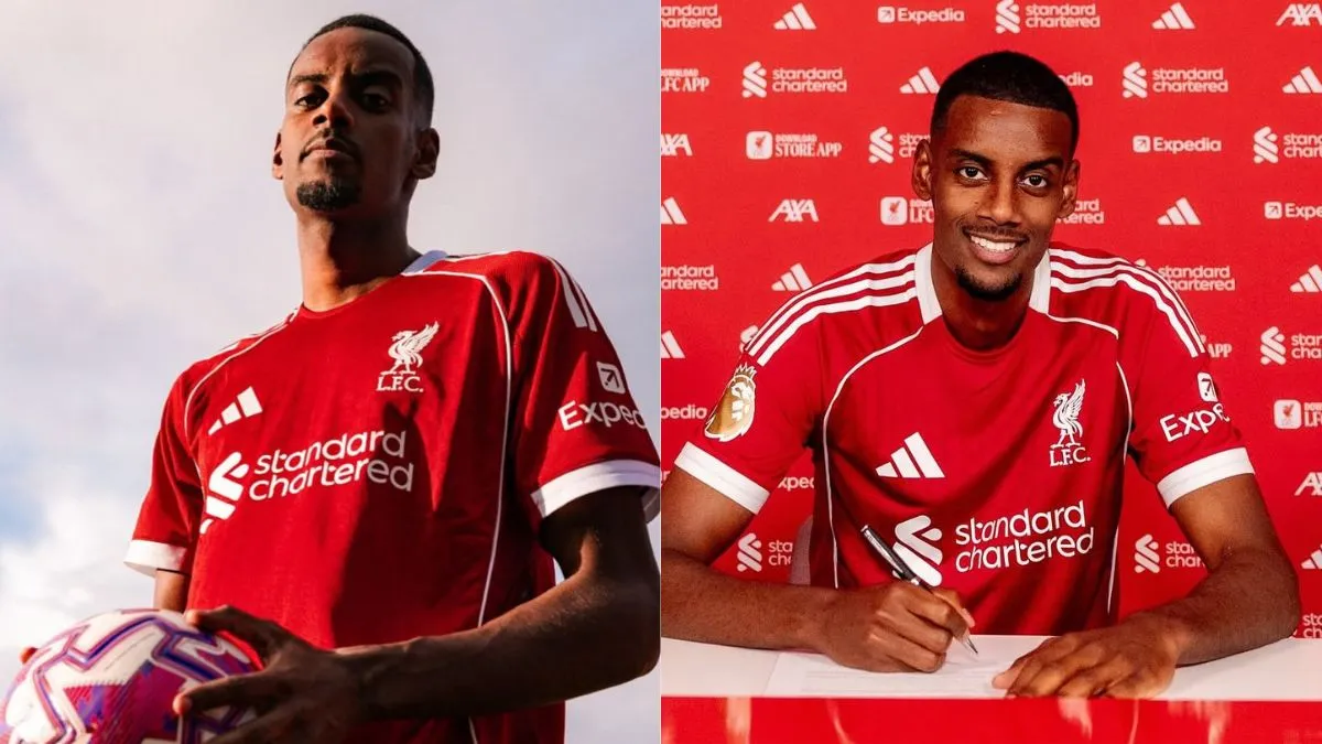 premier-league-liverpool-breaks-british-transfer-record-to-sign-alexander-isak-from-newcastle-english-football-summer-transfer-window-updates