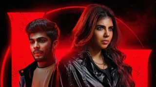 Malayalam Film Lokah Chapter 1 Chandra Faces Boycott Calls Over Alleged Anti-Hindu Content