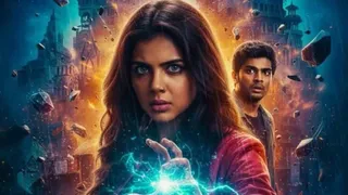 Is The Sequel Of Kalyani Priyadarshan’s Malayalam Movie Lokah Chapter 1 Chandra Happening?
