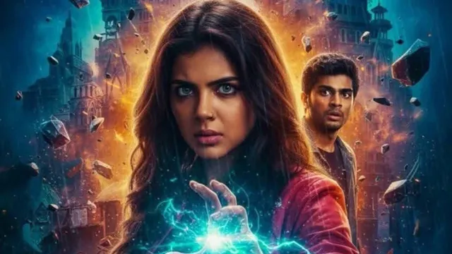 is-the-sequel-of-kalyani-priyadarshan-malayalam-movie-lokah-chapter-1-chandra-happening