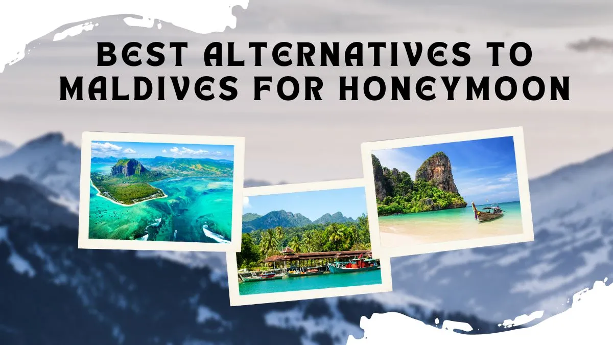 10-best-alternatives-to-the-maldives-for-dreamy-honeymoon-on-a-budget