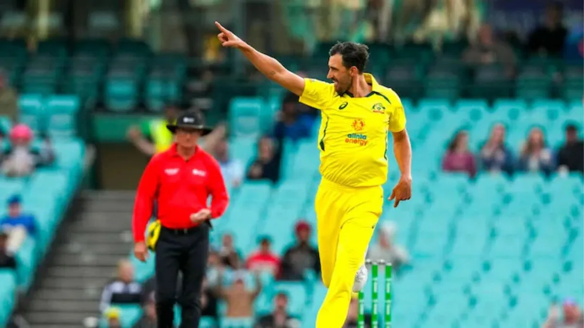 mitchell-starc-announces-retirement-from-t20is-australian-speedster-quits-t20is-to-focus-on-tests-2027-world-cup