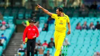Mitchell Starc Retirement: Australian Pacer Retires From T20Is To Focus On Tests, 2027 ODI World Cup
