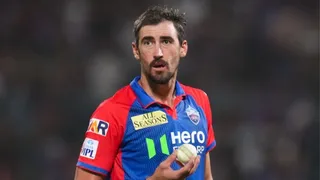Mitchell Starc Reveals Reason Behind Announcing Retirement From T20Is, Says, 'This Is The Best Way For Me....'