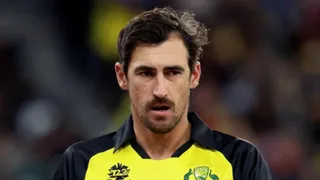 Mitchell Starc Bows Out Of T20Is As Australia's Greatest Pacer In This Format