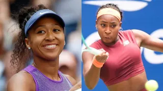 US Open 2025: Naomi Osaka Defeats Home Favourite Coco Gauff To Qualify For Grand Slam Quarterfinals After 1658 Days