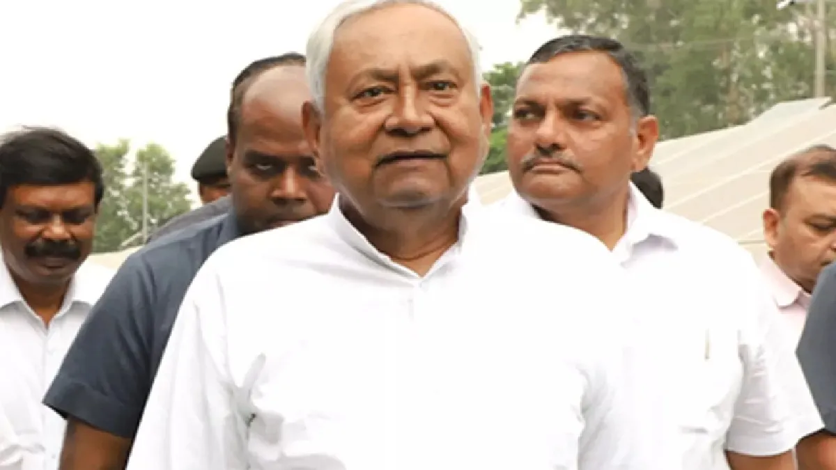 bihar-news-nitish-cabinet-approves-49-proposals-including-sports-complex-in-patna-1800-new-jobs-more-details