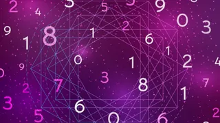 Numerology Predictions September 3, 2025: Number 3 Shines With Leadership, Number 6 Embraces Compassion