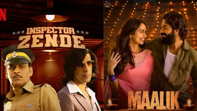 ott-releases-this-week-sept-1-to-7-manoj-bajpayee-inspector-zende-on-netflix-rajkummar-rao-maalik-on-zee5-and-more