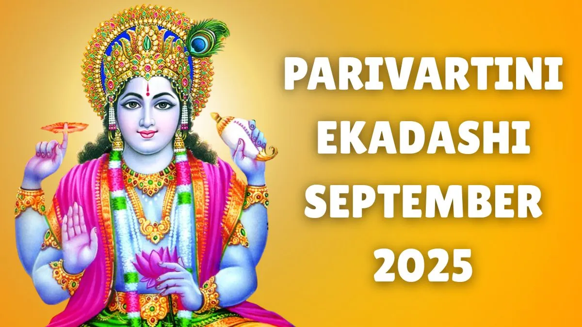 parivartini-ekadashi-2025-date-parana-time-significance-puja-vidhi-and-vrat-katha-of-parsva-ekadashi-vrat