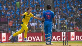 AUS vs IND: Huge Blow For Australia As Pat Cummins Ruled Out Of ODI Series Against India Due To THIS Reason