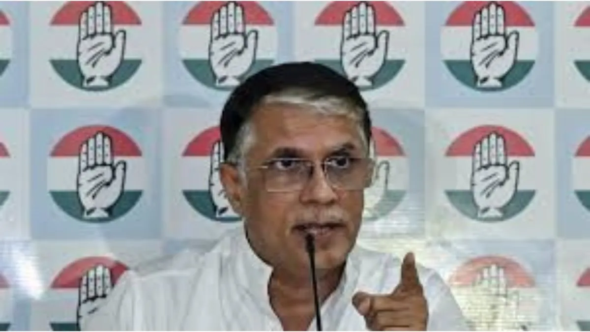 vote-chori-complaints-disregarded-but-pawan-khera-slams-ec-after-notice-over-dual-epic-ids-allegation-by-bjp