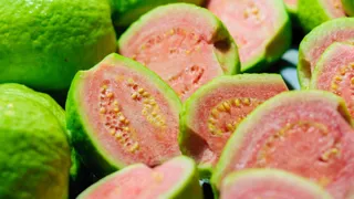 Is Guava Good For You? Know Who Should Avoid It