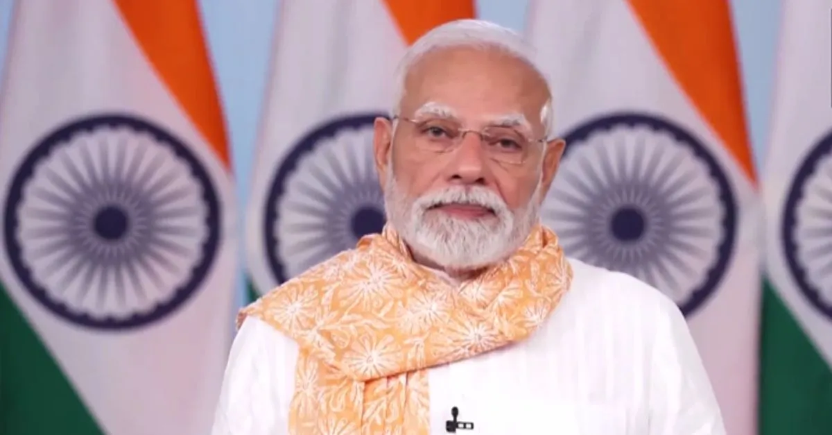 pm-modi-launches-jeevika-nidhi-initiative-in-bihar-what-it-is-and-how-it-benefits-women-to-get-affordable-loans