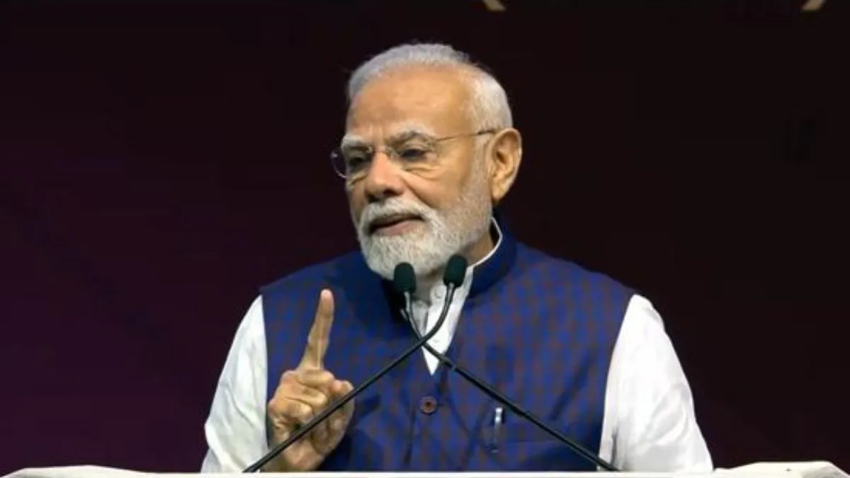 pm-modi-hails-indias-78-gdp-growth-takes-economic-selfishness-swipe-at-trumps-50-tariffs-watch