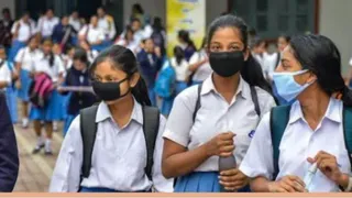 UP School Transformation: How 'Operation Kayakalp' And 'Project Alankar' Created A New Model In 8 Years
