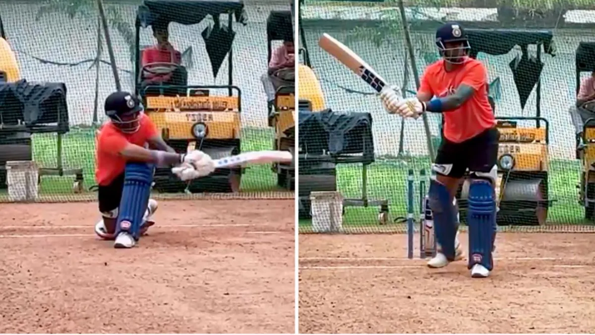 asia-cup-2025-suryakumar-yadav-india-national-cricket-team-captain-displays-remarkable-hitting-during-net-session-ahead