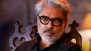 Sanjay Leela Bhansali Booked In Rajasthan Over Cheating and Assault Allegations