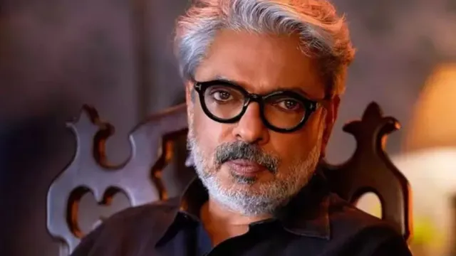 sanjay-leela-bhansali-booked-in-rajasthan-over-cheating-and-assault-allegations