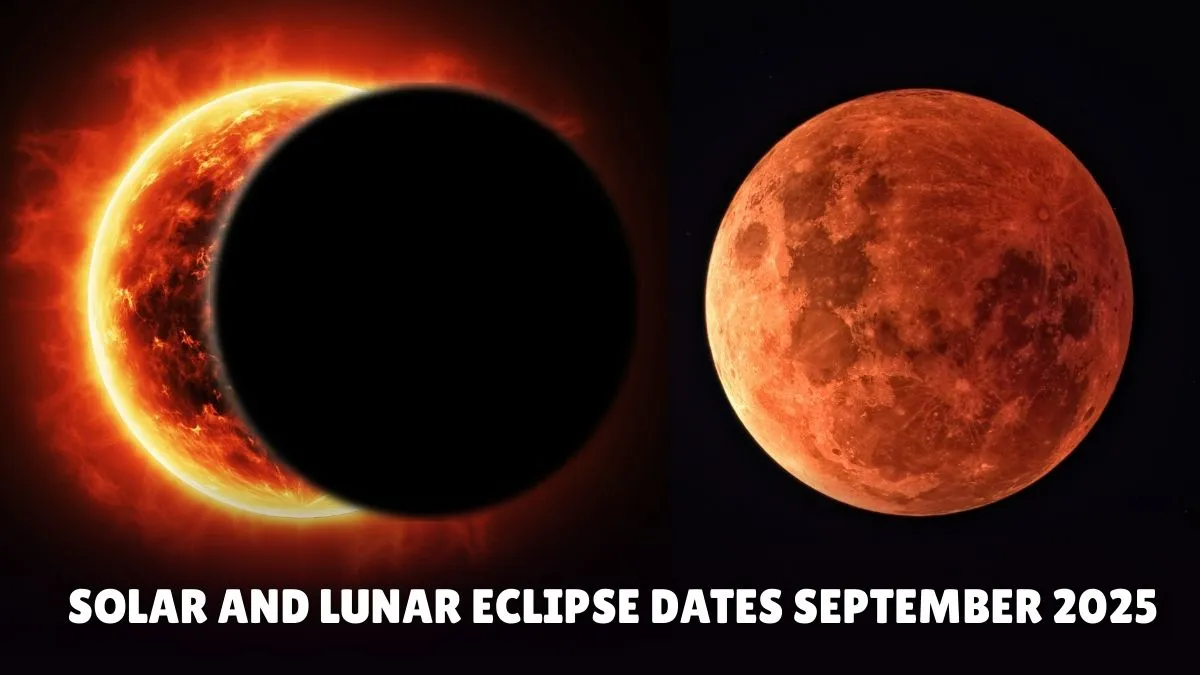 surya-grahan-and-chandra-grahan-in-september-2025-check-date-timing-sutak-kaal-for-lunar-and-solar-eclipse
