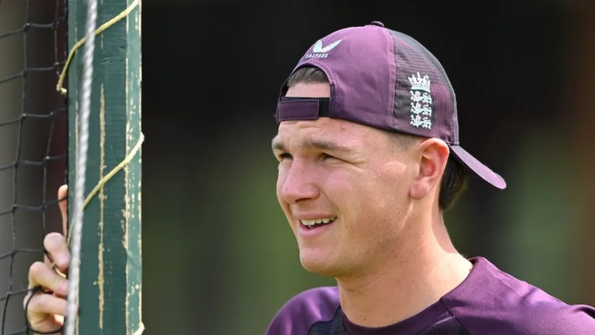 england-vs-south-africa-sa-win-toss-opt-to-bowl-first-against-hosts-at-leeds-headingley-pitch-report