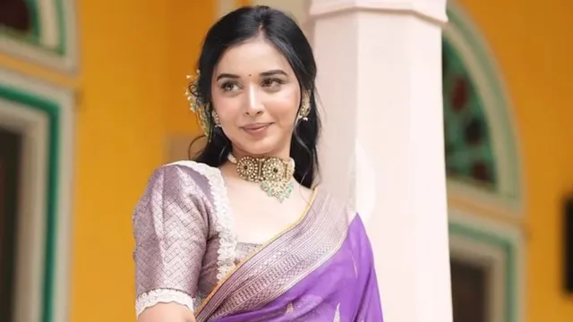 tanya-mittal-calls-her-house-heaven-claims-she-has-an-entire-floor-for-clothes-internet-reacts