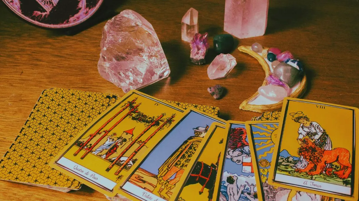 tarot-predictions-september-3-2025-new-opportunities-for-aries-success-knocks-at-leos-door