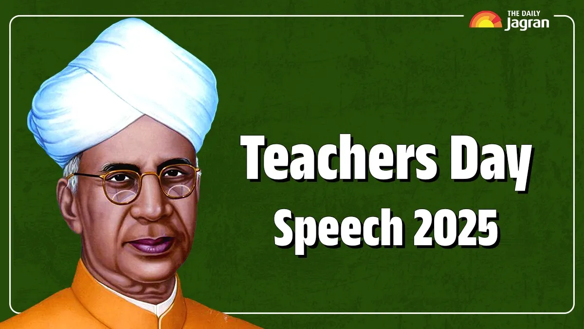 teachers-day-speech-ideas-for-kids-easy-and-short-10-line-speech-in-english-for-your-teachers