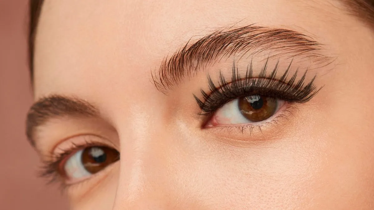 5-simple-tips-to-keep-your-eyelash-extensions-strong-and-make-them-last-longer