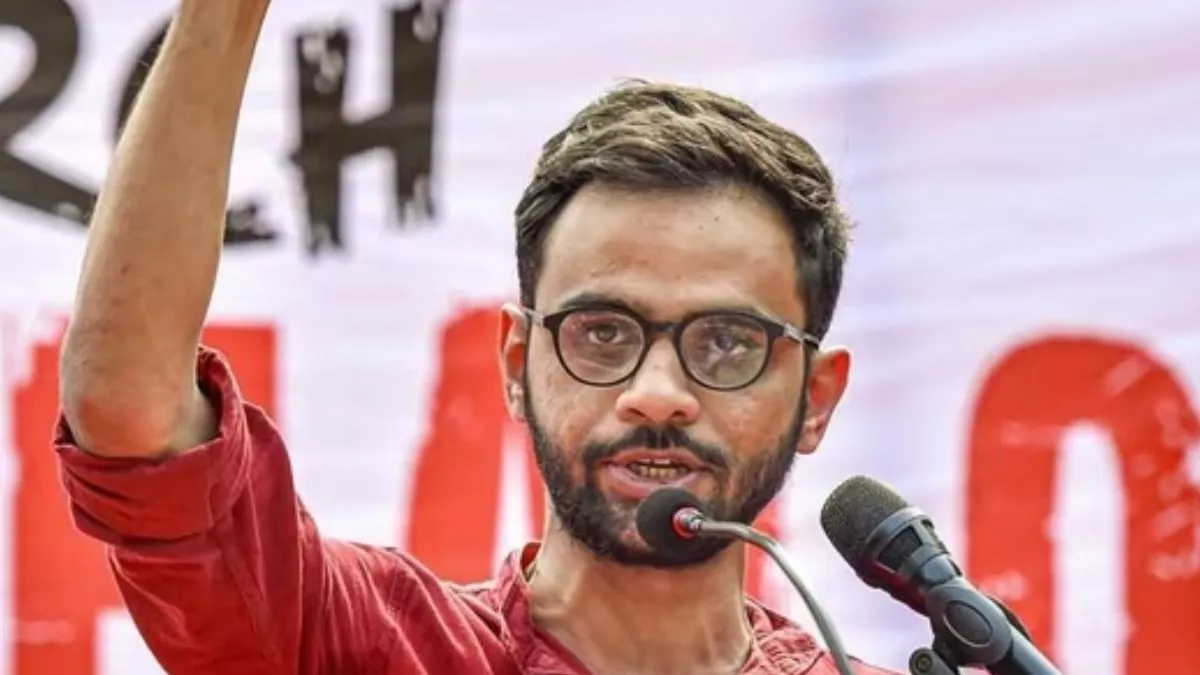 umar-khalid-sharjeel-imam-seven-others-denied-bail-again-in-2020-delhi-riots-case
