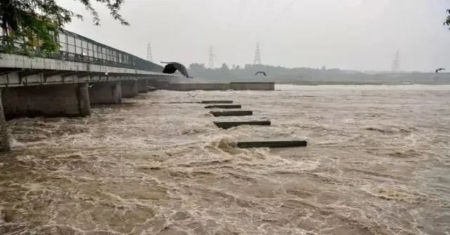 asias-largest-stp-in-delhis-okhla-to-be-inaugurated-a-major-boost-for-yamuna-cleanup