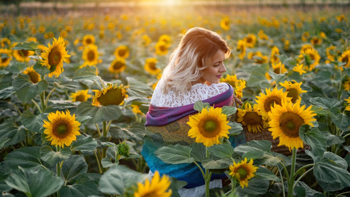 50 quotes about simplicity in life  (2)