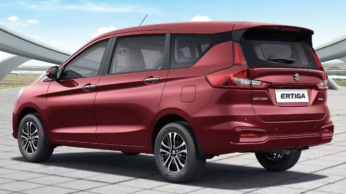 MarutiSuzukiErtiga (1)