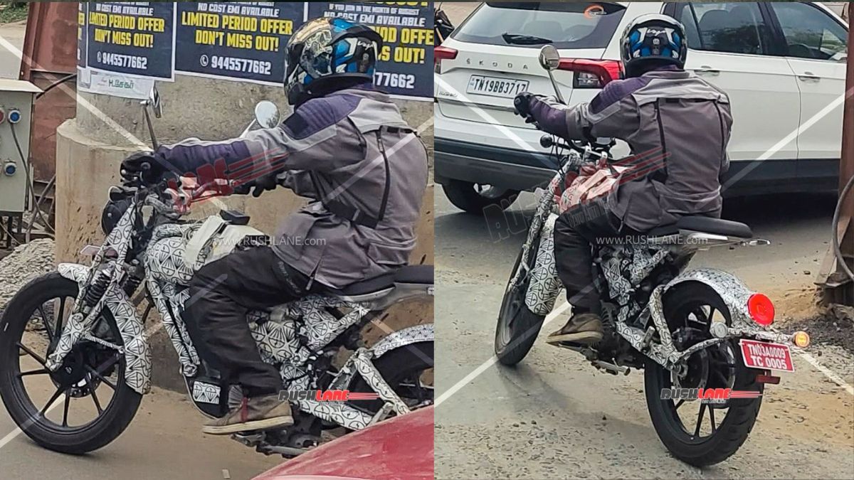 RoyalEnfieldFlyingFleaC6Spied